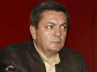 POLITIC. Ioan Rus: „în semn de protest, Grupul de la Cluj nu participă la congresul PSD”