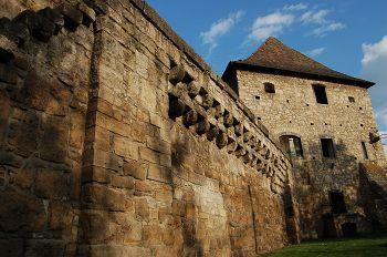 CULTURĂ. Expoziţie despre Egipt la Bastionul Croitorilor