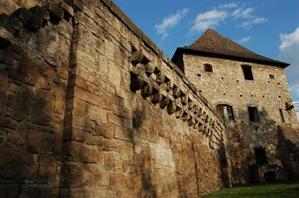 CULTURĂ. Expoziţie despre Egipt la Bastionul Croitorilor