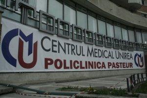 ECONOMIC. Advent International a finalizat preluarea a 80% din Centrul Medical Unirea