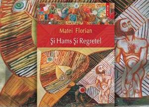 CULTURĂ. Roman lansat în librăria Book Corner