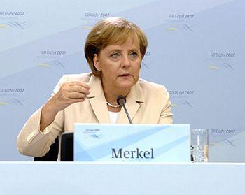Clujul se face de râs în Europa: “Dosarul Palocsay”, pe masa Angelei Merkel