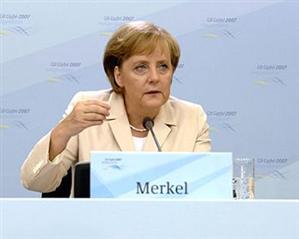 Clujul se face de râs în Europa: “Dosarul Palocsay”, pe masa Angelei Merkel