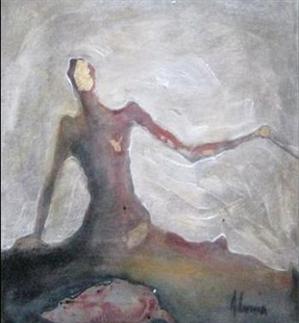 CULTURĂ. Expoziţie internaţională la Cluj
