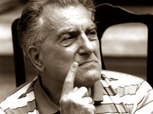 Memoriile lui Adrian Marino bulversează lumea culturală clujeană