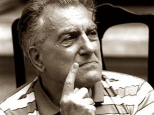 Memoriile lui Adrian Marino bulversează lumea culturală clujeană