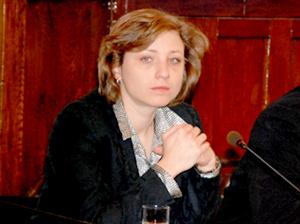Program judeţean pentru susţinerea proiectelor de infrastructură