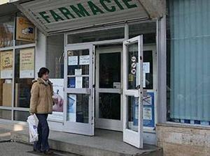 SĂNĂTATE. CAS Cluj: decontarea prescripţiilor pentru medicamente compensate se face la timp