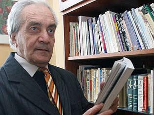 Eminescu şi Transilvania