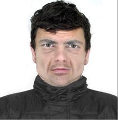 EVENIMENT. În comă după ce a fost lovit cu pumnul pe trecerea de pietoni