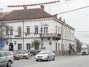 Microregiunea Vlădeasa - Huedin îşi face Plan de Dezvoltare Locală