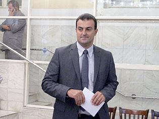 217 milioane de euro, la dispoziţia primarului
