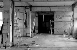 CULTURĂ. Expoziţie de dans la Fabrica de Pensule