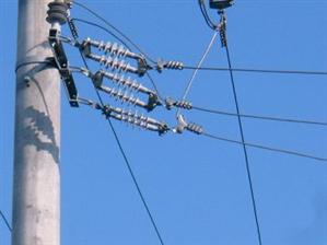 ECONOMIC. Energie electrică prin EFT Group pentru Holcim Turda