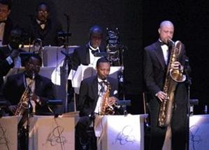 CULTURĂ. Bilete la Cluj pentru concertul Duke Ellington Orchestra