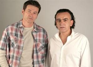 CONCERTE. Poesis, Mercedes Band şi Kitsch Party în Music Pub