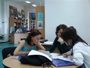 ARTĂ. Concurs de desene pentru toate şcolile clujene