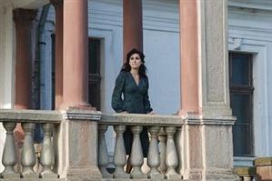 CULTURĂ. Zece pelicule de la Festivalul Filmului Francez ajung la Cluj