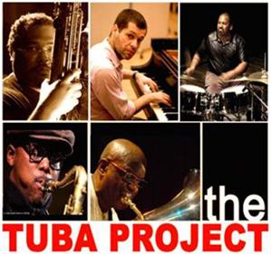 CULTURĂ. Cel mai mare tubist de jazz din lume, Bob Stewart, cântă la Cluj