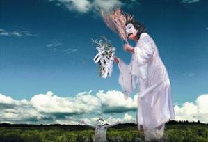 CULTURĂ. Piesă japoneză la Teatrul Maghiar
