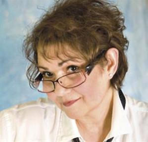 CULTURĂ. Artista folk Adriana Ausch concertează la Cluj după 30 de ani