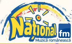 EVENIMENT. Licenţă prelungită cu nouă ani pentru Naţional FM Câmpia Turzii