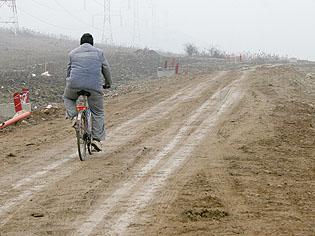 Centura de nord-est costă 8,3 milioane de euro