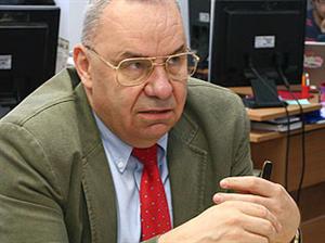 Creştinism şi iudaism