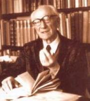 CULTURĂ. Profesorul Liviu Rusu, omagiat sâmbătă