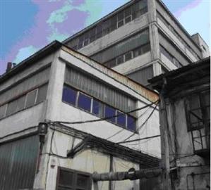 CULTURĂ. Galerie de artă pe 2.000 mp, se deschide mâine în Cluj