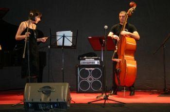 EVENIMENT. Transilvania Jazz Festival debutează cu Potage du Jour şi Sound Check