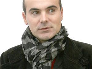 Johannis, preşedinte