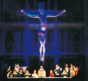 CULTURĂ. Deschidere de stagiune în forţă la Opera Română