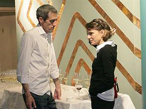 Gilles Duval: “Comediile bune nu îmbătrânesc niciodată”