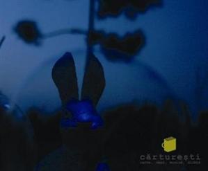 CULTURĂ. Expoziţie de fotografie vernisată cu DJ-set la Cărtureşti