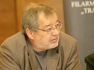 Festivalurile toamnei muzicale