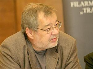 Festivalurile toamnei muzicale