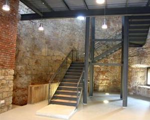 CULTURĂ. Târg la Bastionul Croitorilor