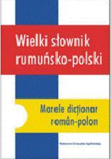 CULTURĂ. Marele dicţionar român-polon, lansat la Cluj