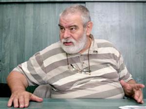 “Clujul, oraşul cu cei mai mulţi cinefili”