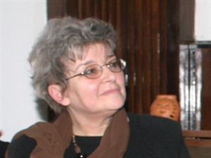 Capii culturii clujene se schimbă
