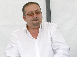 Proiectul stadionului din Gheorgheni revine în actualitate