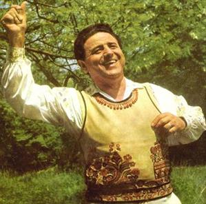 CULTURĂ. Festivalul 