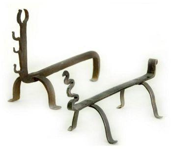 CULTURĂ. Expoziţie despre metalele din satele transilvănene