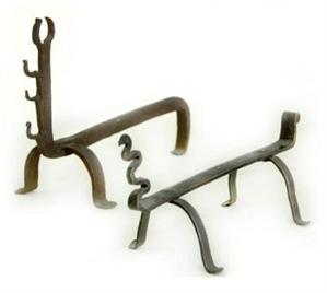 CULTURĂ. Expoziţie despre metalele din satele transilvănene