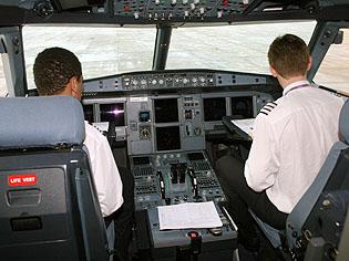 30.000 de lei pe lunã, cea mai mare pensie din Cluj