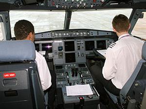 30.000 de lei pe lunã, cea mai mare pensie din Cluj