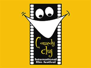 Comedy Cluj, atracţia toamnei culturale
