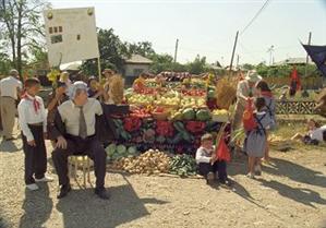 CULTURĂ. 