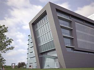 Start ratat  pentru Cambridge Park